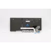 Lenovo 5N20W67843 laptop spare part Keyboard