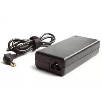 Lenovo 135W 2pin power adapter/inverter Indoor Black
