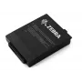 Zebra 450148 tablet spare part/accessory Battery