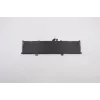 Lenovo 5B10X19049 laptop spare part Battery
