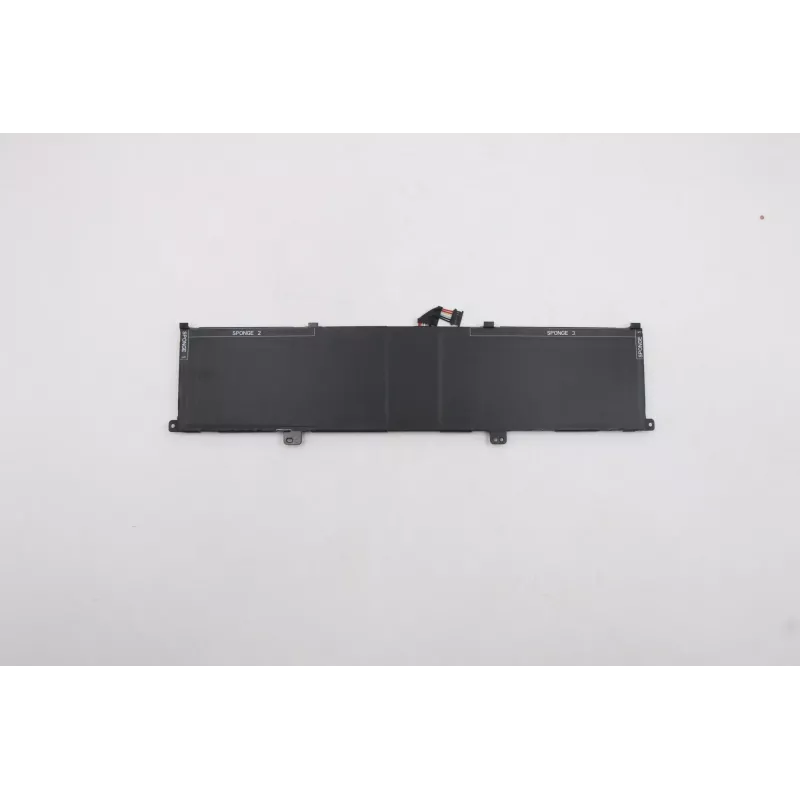 Lenovo 5B10X19049 laptop spare part Battery