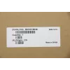 Lenovo 5B10X19049 laptop spare part Battery