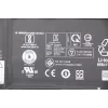 Lenovo 5B10X19049 laptop spare part Battery