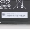 Lenovo 5B10X19049 laptop spare part Battery