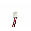 CoreParts MBXGPS-BA045 navigator accessory