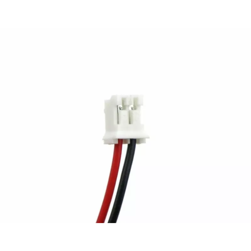 CoreParts MBXGPS-BA045 navigator accessory