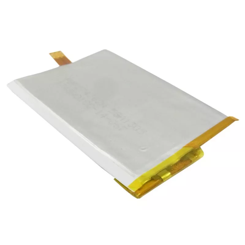 CoreParts MBXMPL-BA034 MP3/MP4 player accessory