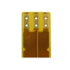 CoreParts MBXMPL-BA034 MP3/MP4 player accessory