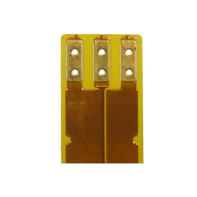 CoreParts MBXMPL-BA034 MP3/MP4 player accessory