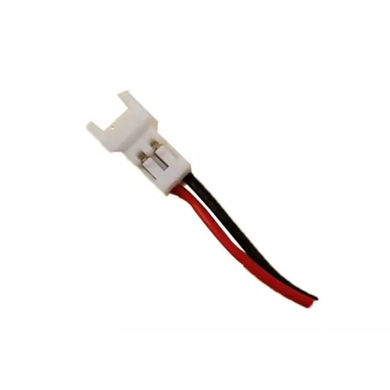CoreParts MBXMPL-BA089 AV equipment spare part Battery