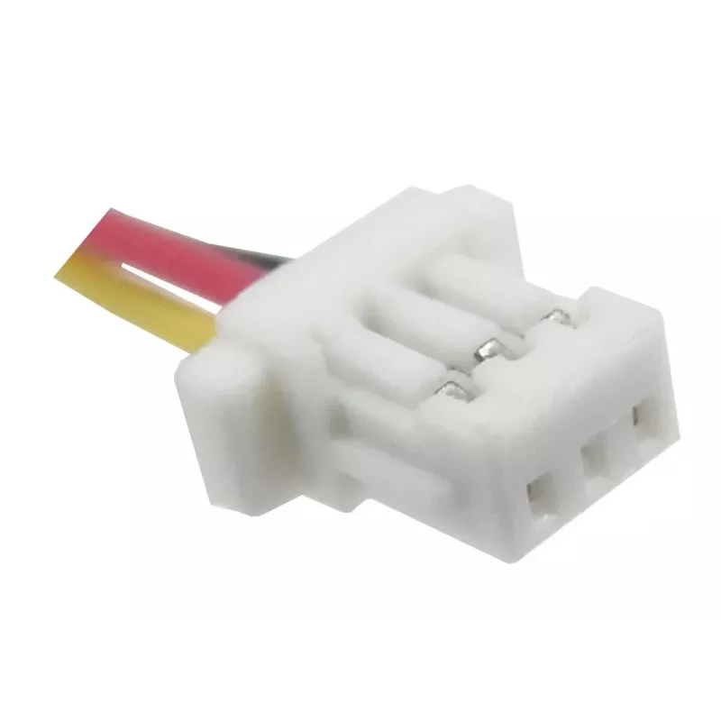 CoreParts MBXMPL-BA140 MP3/MP4 player accessory