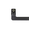 CoreParts MBXTAB-BA100 tablet spare part/accessory Battery