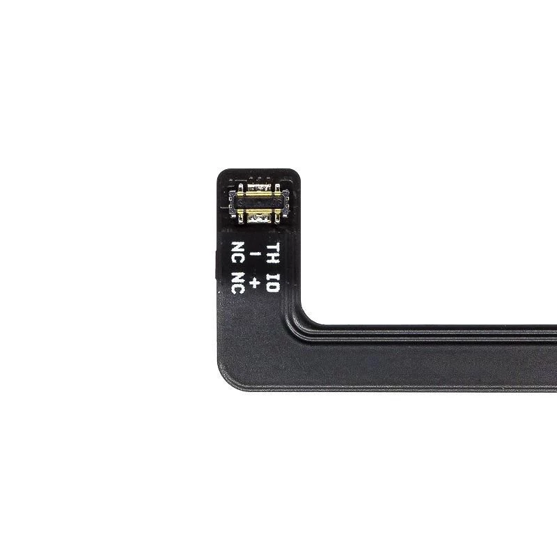 CoreParts MBXTAB-BA100 tablet spare part/accessory Battery