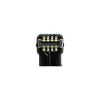 CoreParts MBXTAB-BA143 tablet spare part/accessory