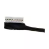 CoreParts MBXTAB-BA144 laptop spare part Battery