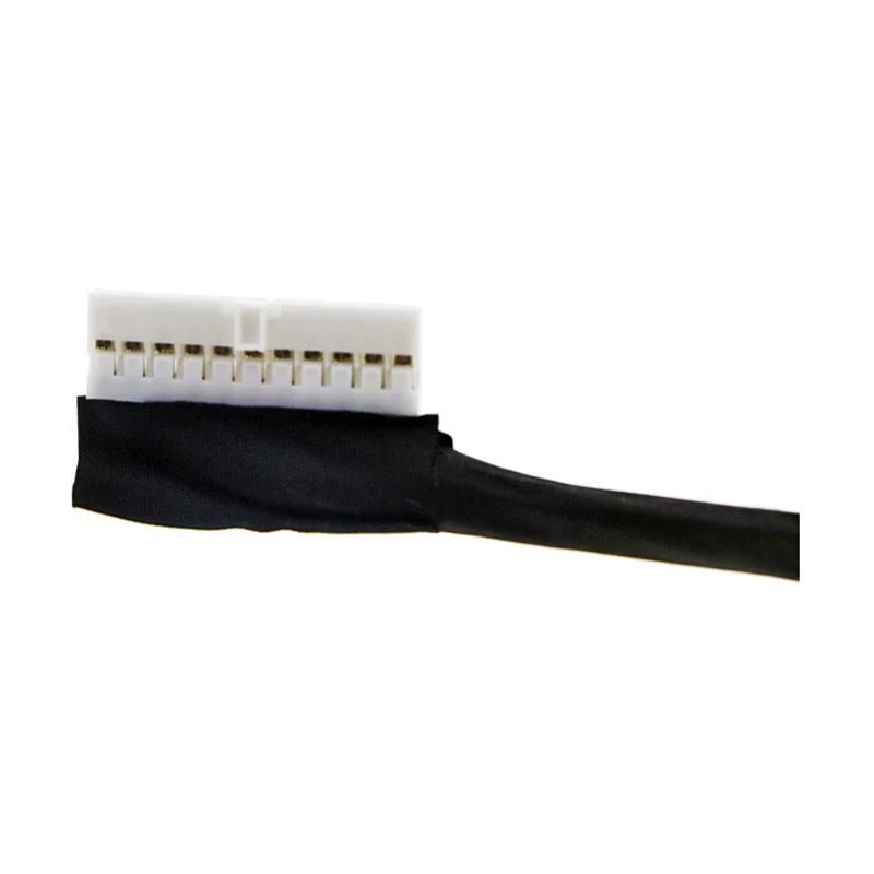 CoreParts MBXTAB-BA144 laptop spare part Battery