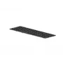 HP M17094-B31 laptop spare part Keyboard