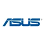 ASUS 13PT01M1P02011 All-in-One PC spare part/accessory Fan