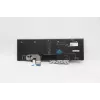 Lenovo 5N20Z74847 laptop spare part Keyboard