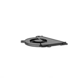 HP L63587-001 laptop spare part Fan