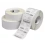 Zebra Z-Perform 1000T White