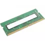 Lenovo Samsung - DDR4 - Module - 8 GB - SO DIMM 260-PIN