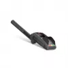 Ergonomic Solutions SpacePole Payment Payment paddle 2 - 250 mm handle w/knurling