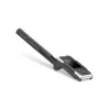 Ergonomic Solutions SpacePole Payment Payment paddle 2 - 250 mm handle w/knurling