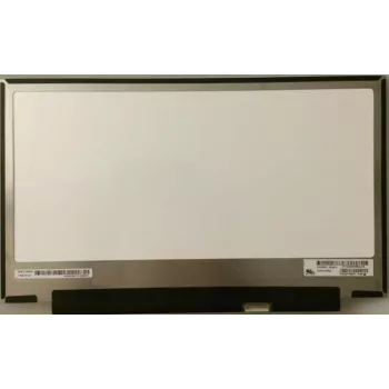 CoreParts MSC140F30-286M laptop spare part Display