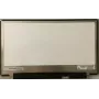 CoreParts MSC140F30-286M laptop spare part Display