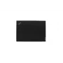 Lenovo 5CB0S95391 laptop spare part Display cover