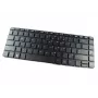 HP 826631-032 laptop spare part Keyboard