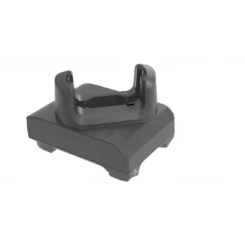 Zebra CRD-EC5X-1SCU-01 battery charger Barcode reader battery DC
