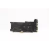 Lenovo 5B21C21440 laptop spare part Motherboard