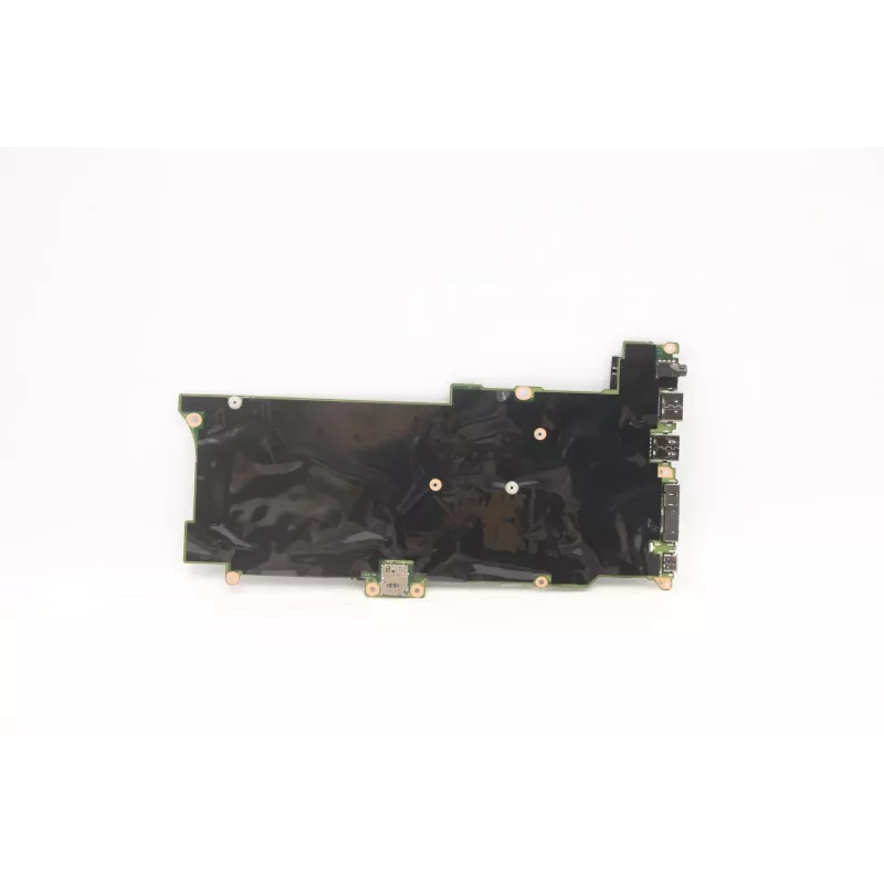 Lenovo 5B21C21440 laptop spare part Motherboard