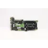 Lenovo 5B21C21440 laptop spare part Motherboard