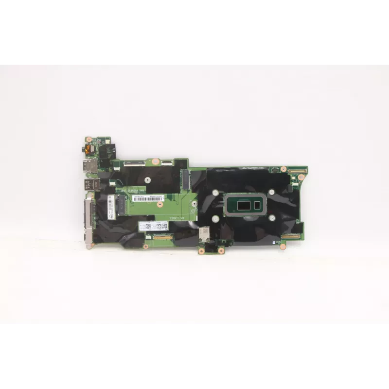 Lenovo 5B21C21440 laptop spare part Motherboard
