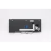 Lenovo 5N20W67669 laptop spare part Keyboard