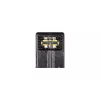 CoreParts MBXMP-BA1363 laptop spare part