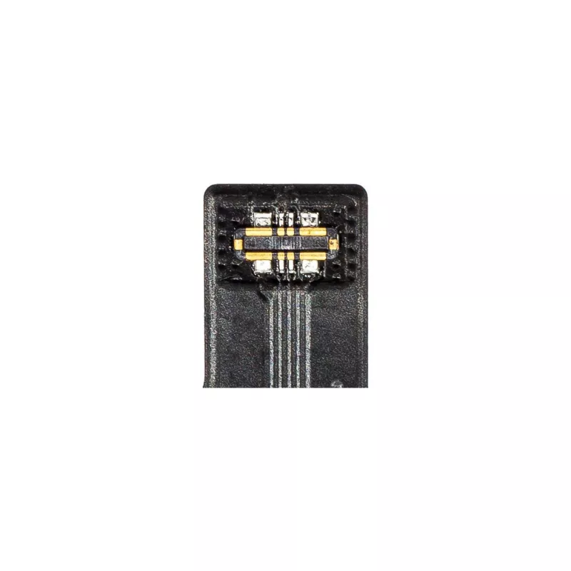 CoreParts MBXMP-BA1363 laptop spare part