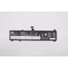 Lenovo 5B10W86192 laptop spare part Battery
