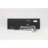 Lenovo 5N20W68170 laptop spare part Keyboard