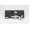 Lenovo 5N20W67828 laptop spare part Keyboard
