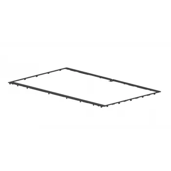 HP M07163-001 laptop spare part Bezel