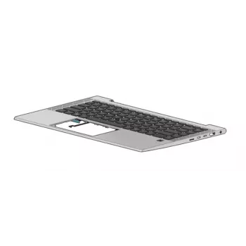 HP M36311-B31 laptop spare part Keyboard