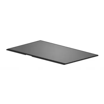 HP M08711-001 laptop spare part Display