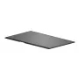 HP M08711-001 laptop spare part Display