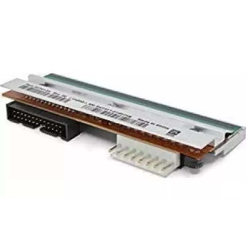 Zebra P1046696-141 printer kit Upgrade kit
