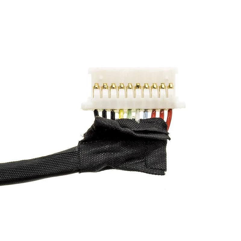 CoreParts MBXHP-BA0215 laptop spare part Battery
