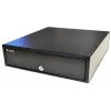 apg Solutions ECD330B Electronic cash drawer